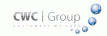 CWC GmbH Logo