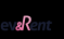 Event&Rent Veranstaltungs u.Gastronomie KG Logo