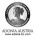 Adonia Austria Logo