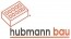 Hubmann Bau GmbH  Logo