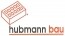 Hubmann Bau GmbH  Logo