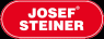 Josef Steiner Logo