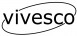 Vivesco GmbH Logo
