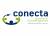 Conecta Personal & Büromanagement Logo