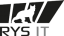 RYSIT Consulting GmbH Logo