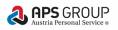 APS Austria Personalservice GmbH & Co KG Logo
