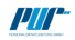 PUR Personaldienstleistung GmbH Logo