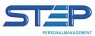 STEP Steininger GmbH Logo