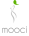 mooci Logo