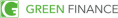 greenfinance Logo