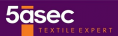 DCS Textilreinigung Austria GmbH Logo