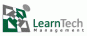 LearnTech Management Logo