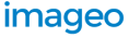 Imageo Agency Logo