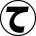 F. Trenka chem.-pharm. Fabrik Ges.m.b.H. Logo