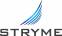 STRYME GmbH Logo
