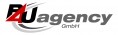P4U Agency Logo