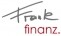 Frank Finanz Logo