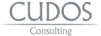 CUDOS-Consulting Logo