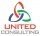 United Consulting Gmbh Logo