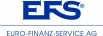 Euro-Finanz-Service AG Logo