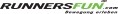 Runnersfun Consulting GmbH Logo