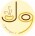 Jo9 Logo