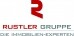 Rustler Gruppe GmbH Logo