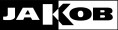 JAKOB Wasserbetten Logo
