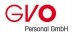 GVO Personal GmbH Logo