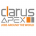 ClarusApex Human Resources Limited Logo