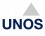 Unos Versicherungsberatungs GmbH Logo