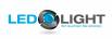 LED light Logo