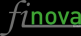 Finova GmbH Logo
