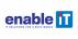 enable-IT GmbH Logo