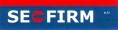 SECFIRM e.U. Logo