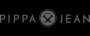 Pippa & Jean Logo