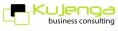 Kujenga Business Consulting Logo