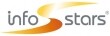 Infostars GmbH Logo