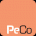 PeCo Performance Consulting Logo