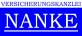 Nanke & Partner Versicherungsmakler GmbH Logo