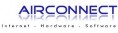 Airconnect e.U. Logo