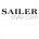 Sport SAILER GmbH & Co. KG Logo