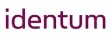 identum communications gmbh Logo