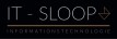 IT-Sloop Logo