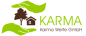 Karma Werte GmbH Logo
