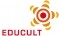EDUCULT - Denken und Handeln im Kulturbereich Logo