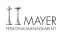Mayer Personalmanagement GmbH Logo