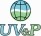 UV&P Umweltmanagement - Verfahrenstechnik Neubacher & Partner Ges.m.b.H. Logo