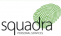 Squadra Personal Services Logo