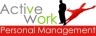 Active Work GmbH Logo